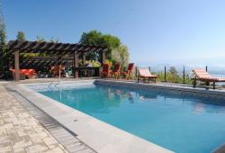Our In-ground Pool Gallery - Image: 66