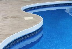 Inspiration Gallery - Pool Coping - Image: 123