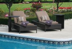 Inspiration Gallery - Pool Furniture - Image: 282