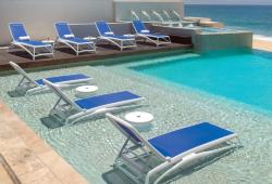 Inspiration Gallery - Pool Furniture - Image: 284