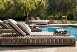 Inspiration Gallery - Pool Furniture - Image: 287