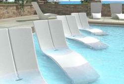 Inspiration Gallery - Pool Furniture - Image: 290