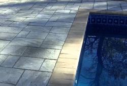 Inspiration Gallery - Pool Decks - Image: 99