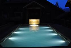 Inspiration Gallery - Pool Lighting - Image: 175