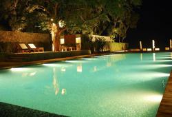 Inspiration Gallery - Pool Lighting - Image: 181