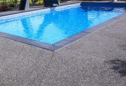 Inspiration Gallery - Pool Decks - Image: 106