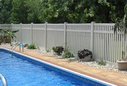 Inspiration Gallery - Pool Fencing - Image: 146