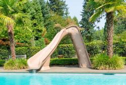 Inspiration Gallery - Pools Slides - Image: 236