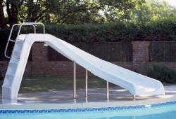 Inspiration Gallery - Pools Slides - Image: 241