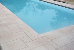 Inspiration Gallery - Pool Decks - Image: 113