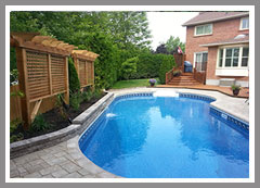 Complete Pool Make Over Renovations Complete Pool Make Over Renovations