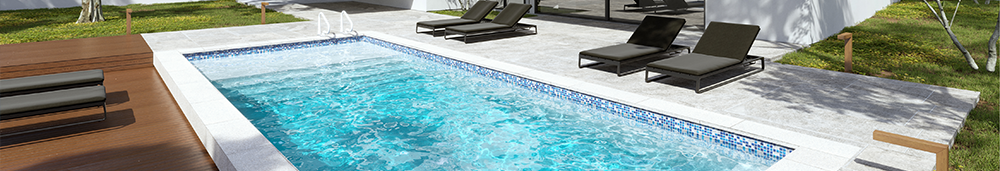 Fiberglass Inground Swimming Pools Fiberglass Inground Swimming Pools