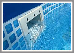 Swimming Pool Plumbing Services Swimming Pool Plumbing Services
